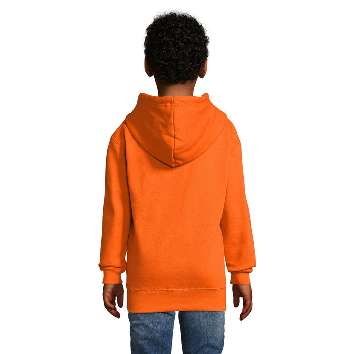 S13255 - SLAM KIDS