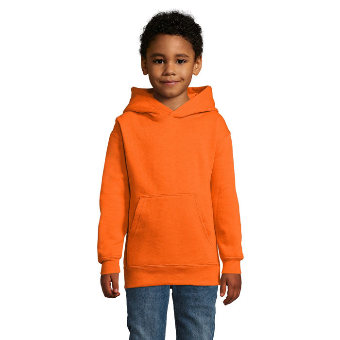 S13255 - SLAM KIDS