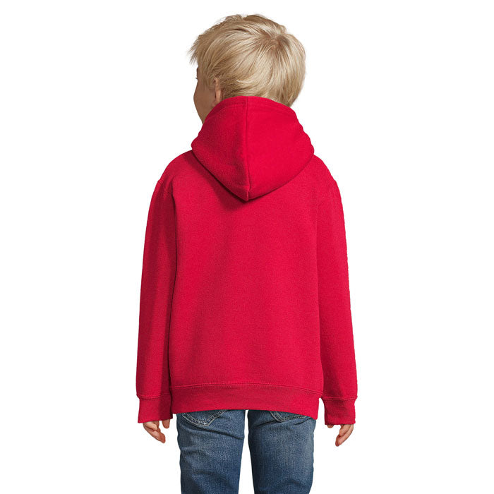 S13255 - SLAM KIDS