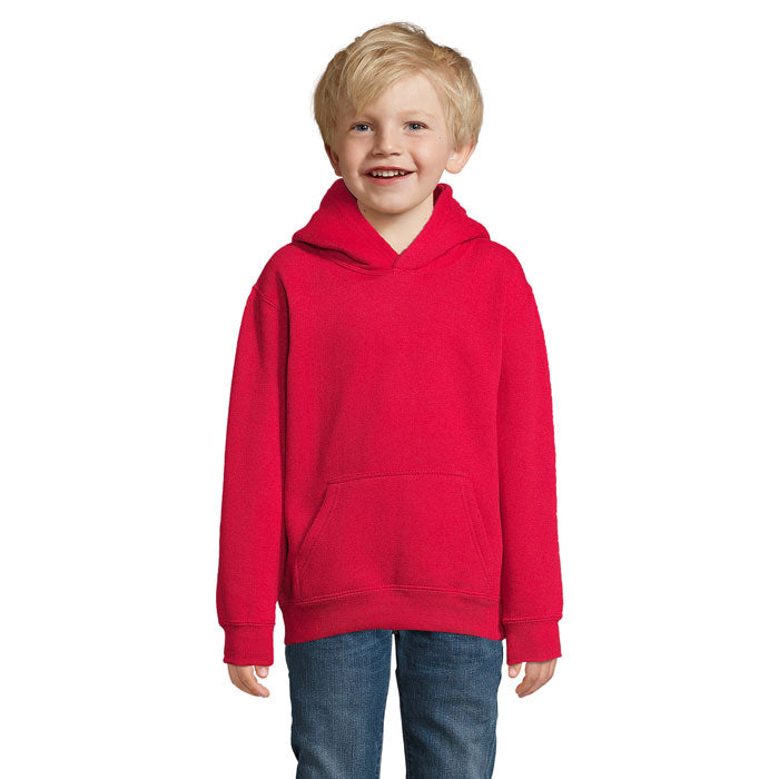S13255 - SLAM KIDS