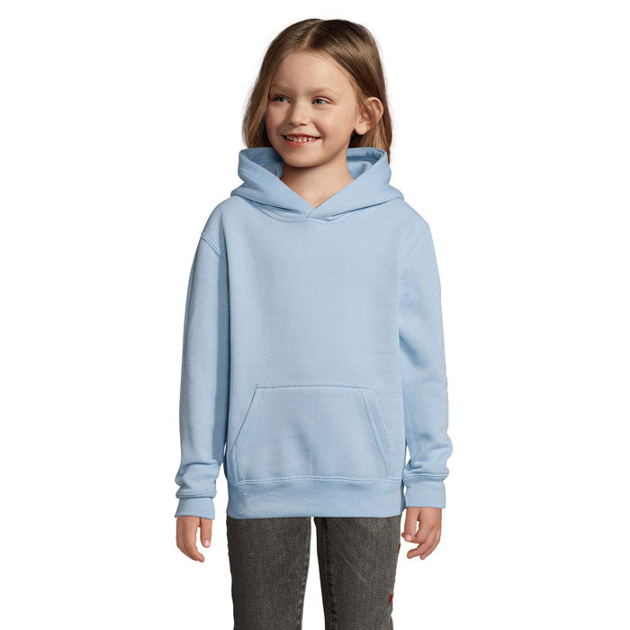 S13255 - SLAM KIDS