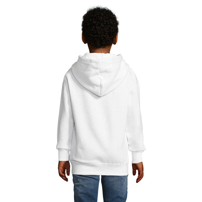 S13255 - SLAM KIDS