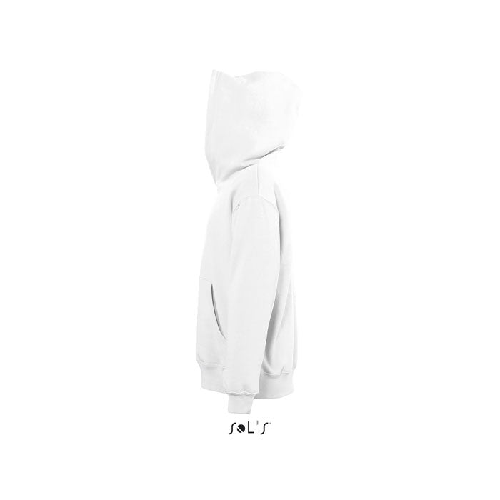 S13255 - SLAM KIDS