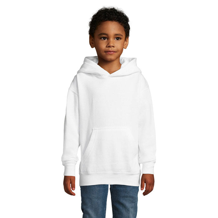 S13255 - SLAM KIDS