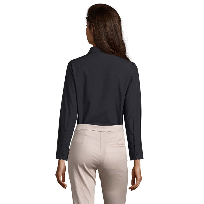 S16060 - EXECUTIVE