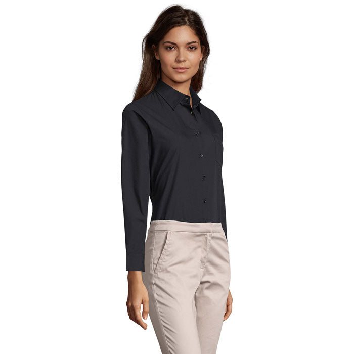 S16060 - EXECUTIVE