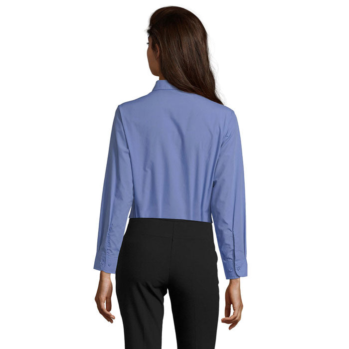 S16060 - EXECUTIVE