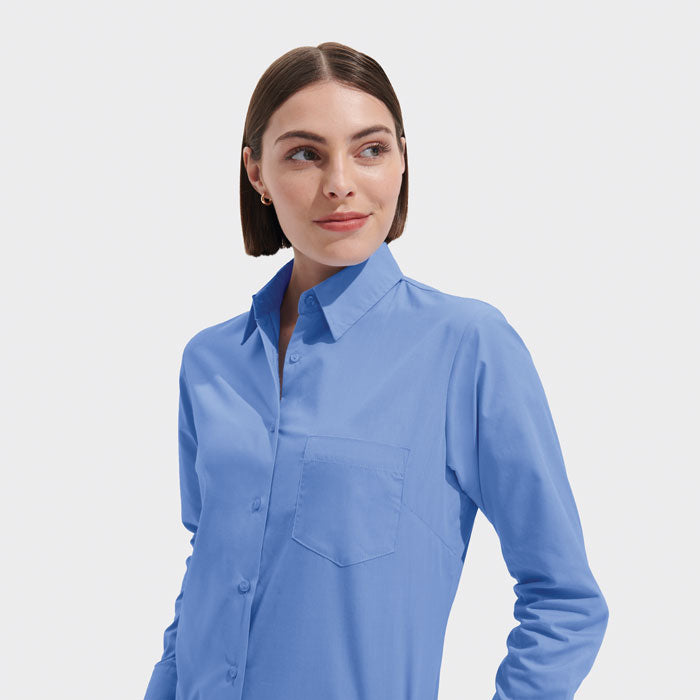 S16060 - EXECUTIVE