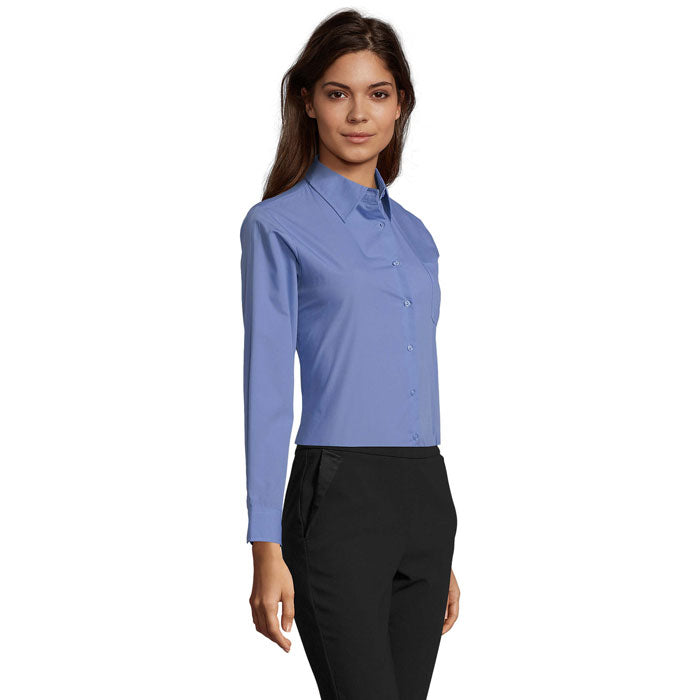 S16060 - EXECUTIVE
