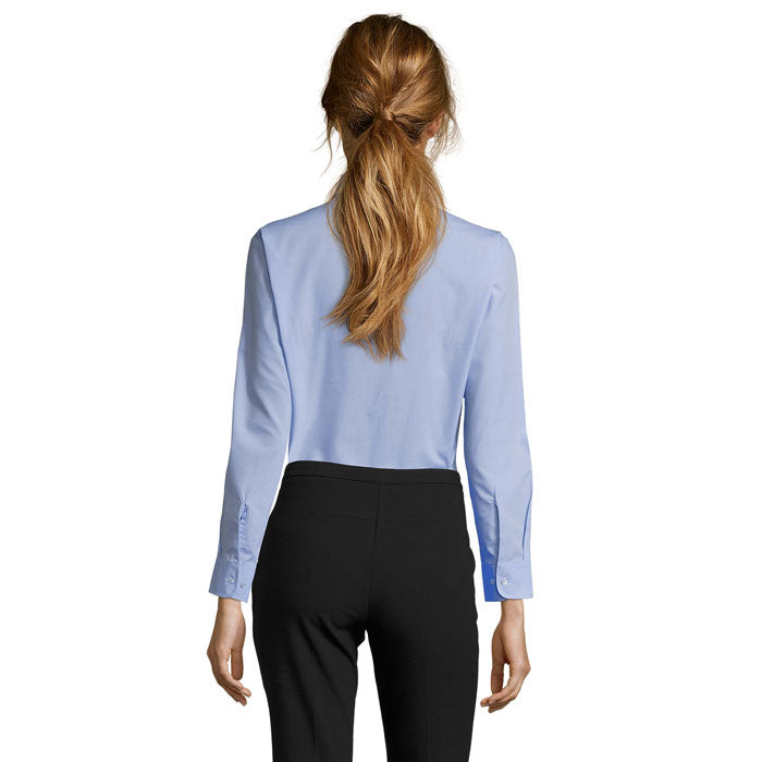 S16060 - EXECUTIVE