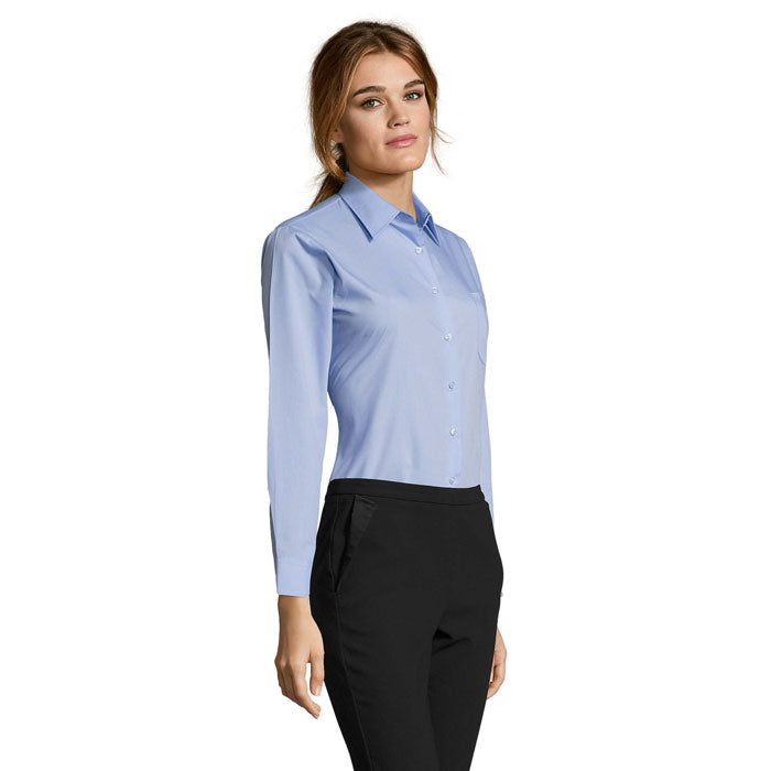 S16060 - EXECUTIVE