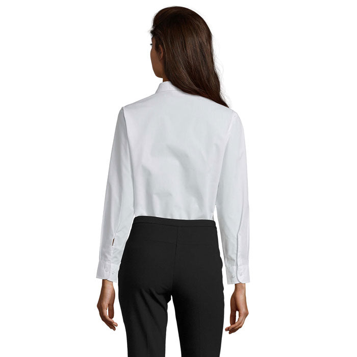 S16060 - EXECUTIVE