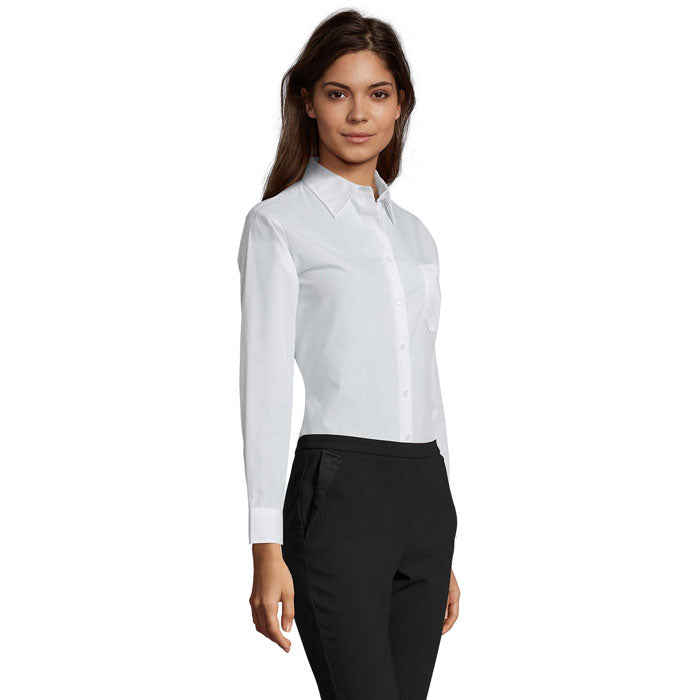S16060 - EXECUTIVE