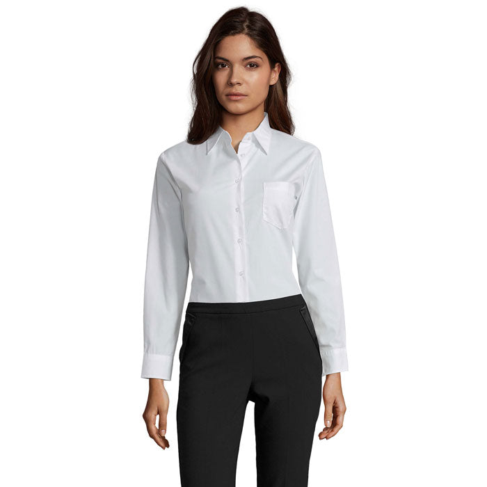 S16060 - EXECUTIVE