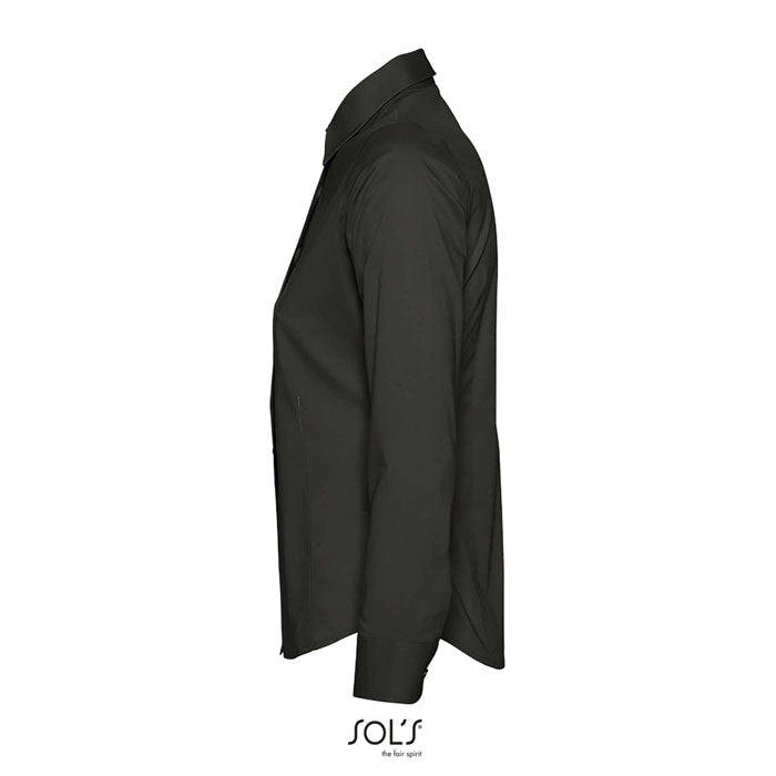 S17015 - EDEN