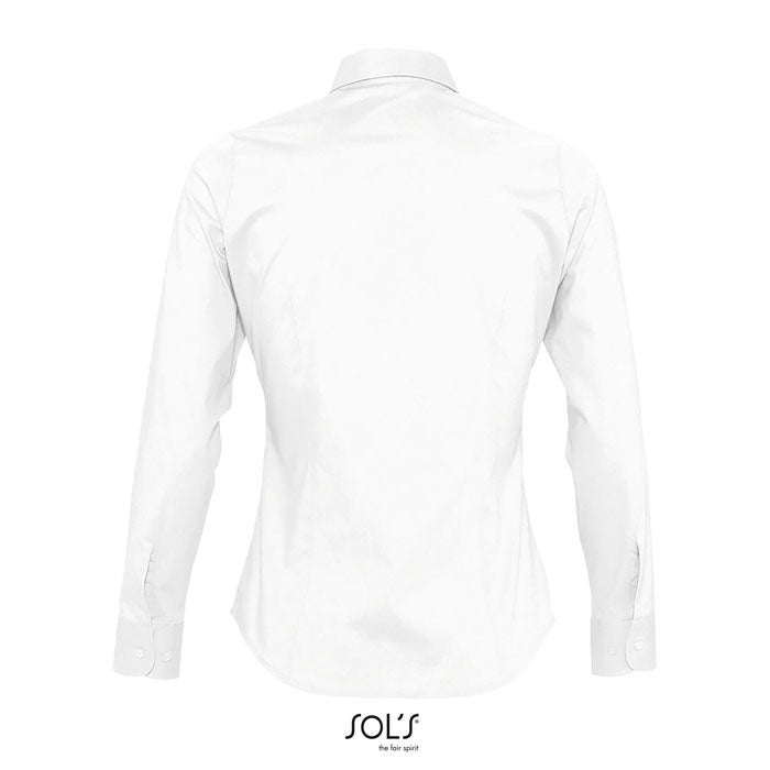 S17015 - EDEN