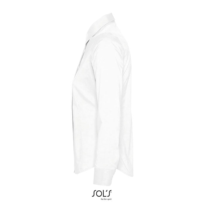 S17015 - EDEN