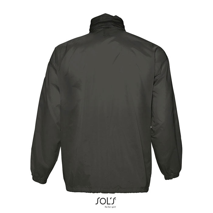 S32000 - SURF