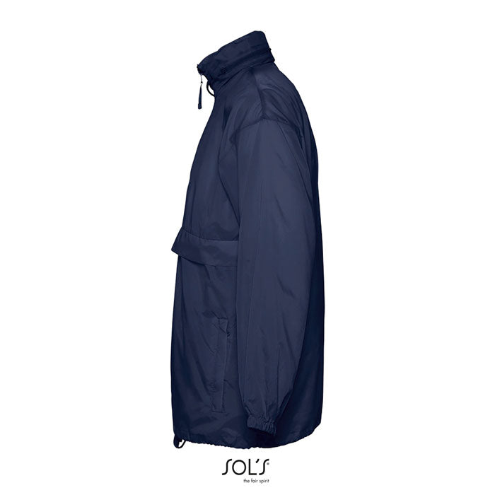 S32000 - SURF