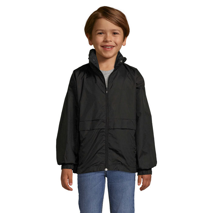 S32300 - SURF KIDS