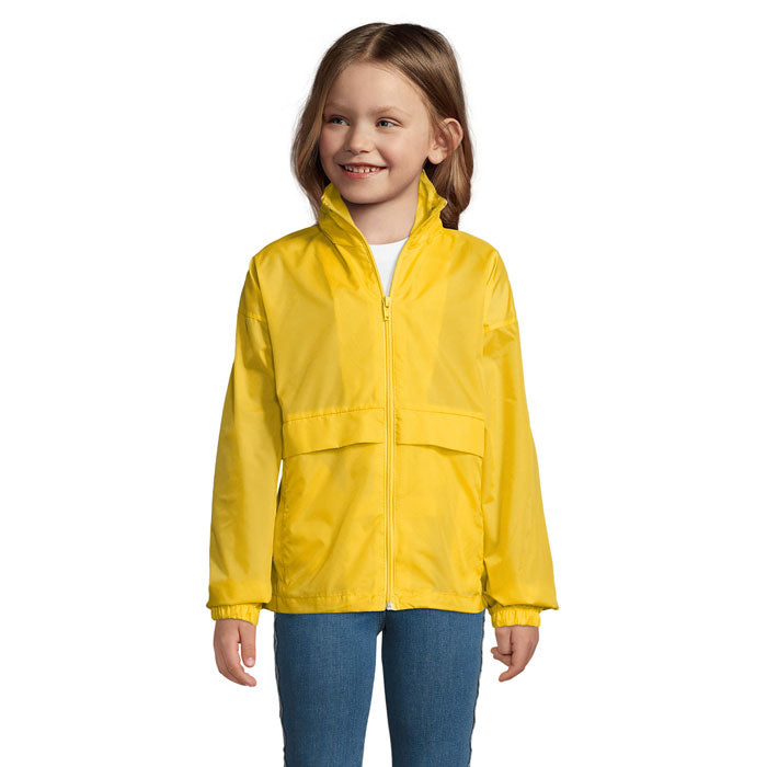 S32300 - SURF KIDS