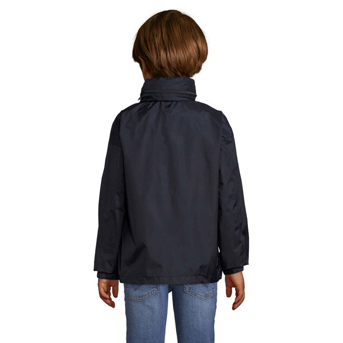 S32300 - SURF KIDS