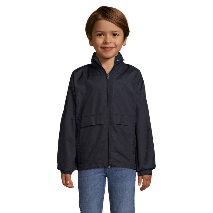 S32300 - SURF KIDS