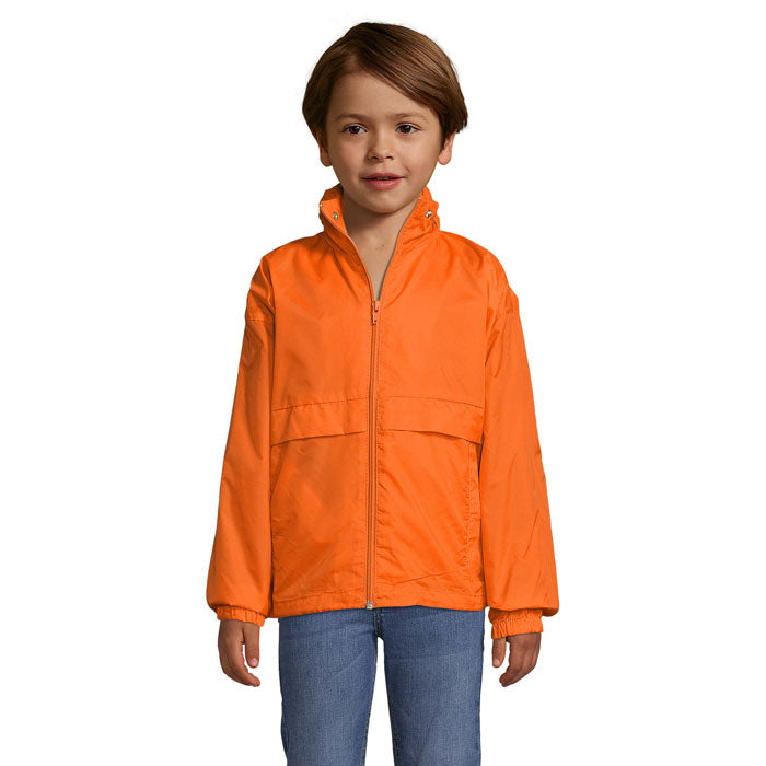 S32300 - SURF KIDS