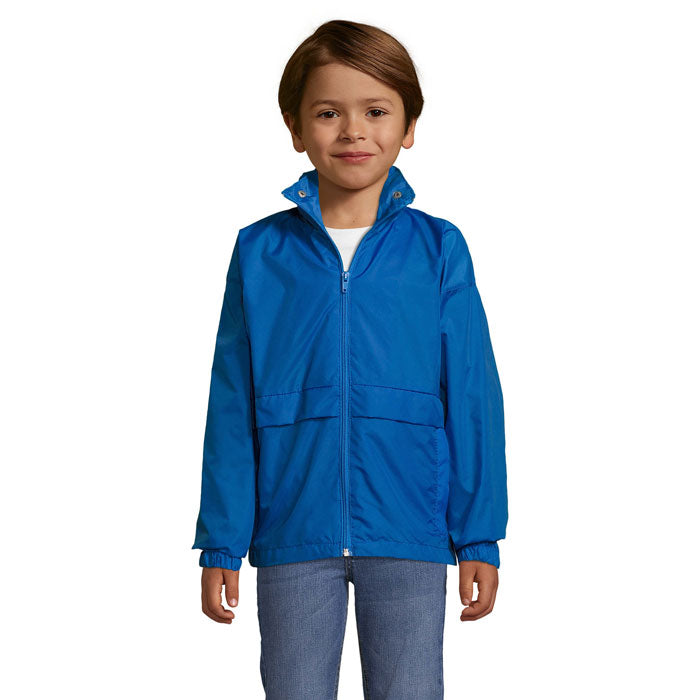 S32300 - SURF KIDS