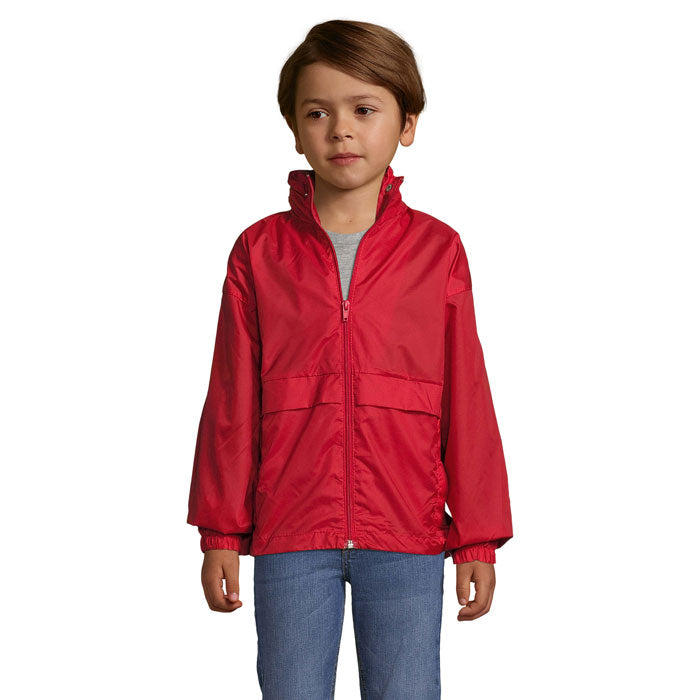 S32300 - SURF KIDS