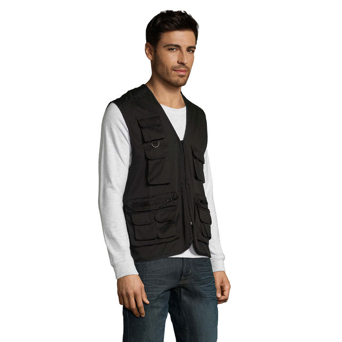 S43630 - WILD