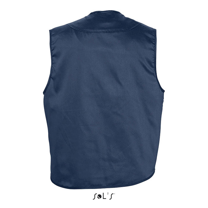 S43630 - WILD