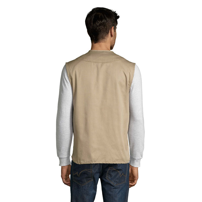 S43630 - WILD