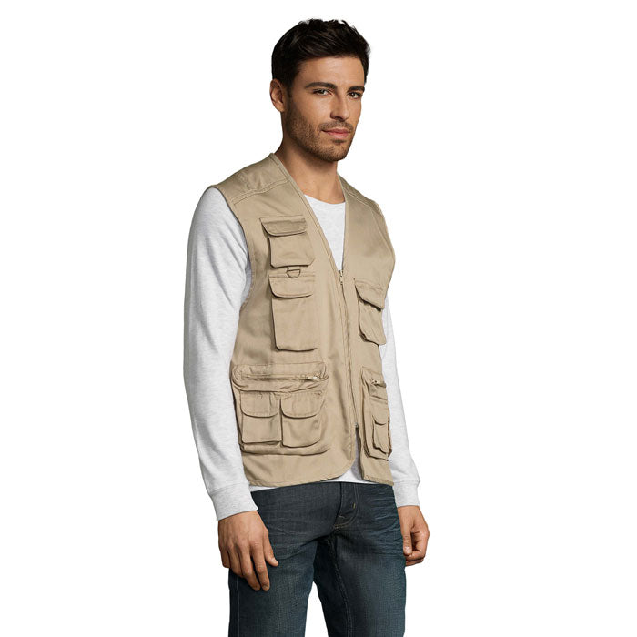 S43630 - WILD