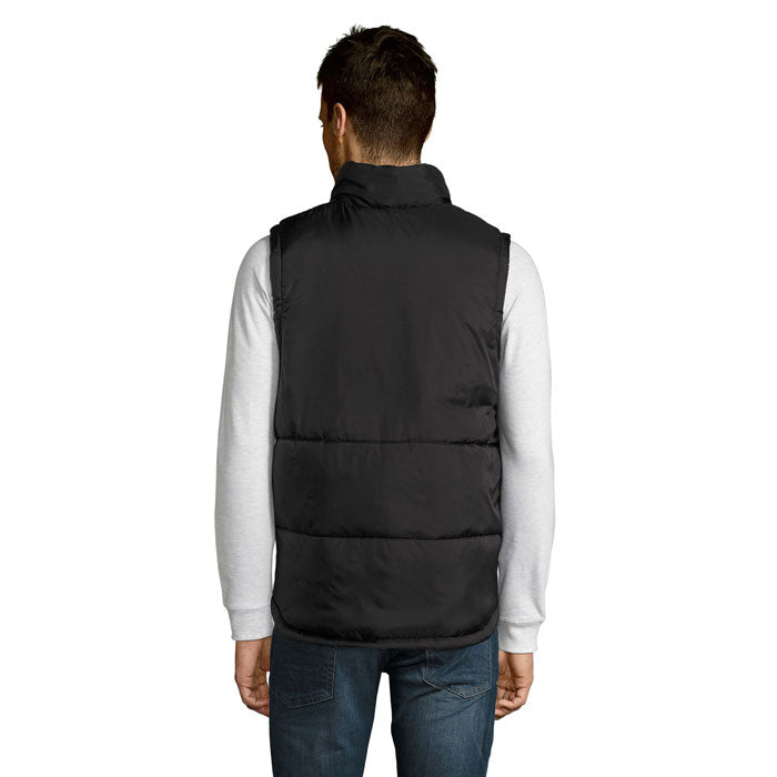 S44002 - WARM