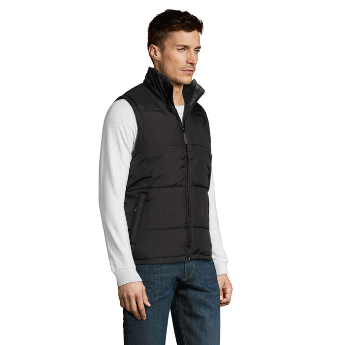 S44002 - WARM