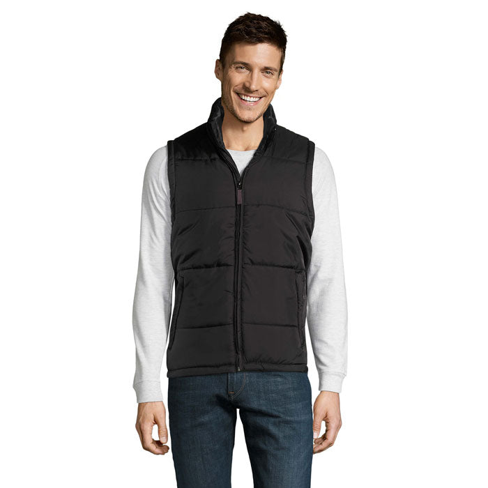 S44002 - WARM