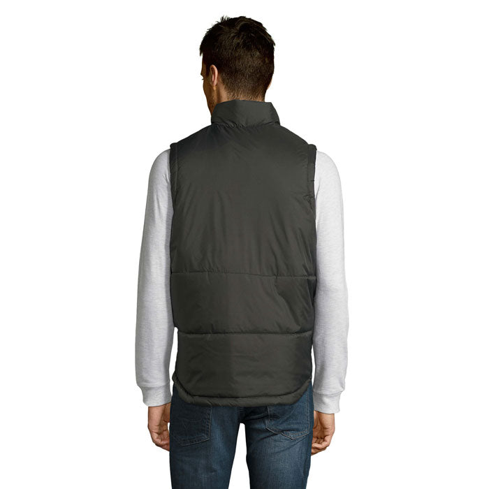 S44002 - WARM
