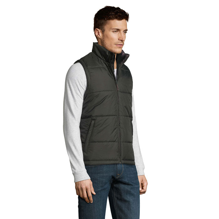 S44002 - WARM