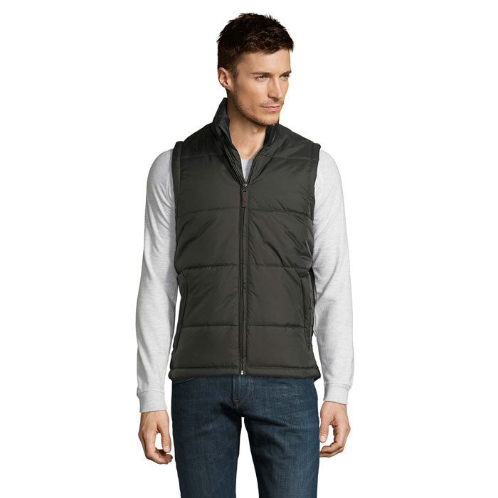 S44002 - WARM