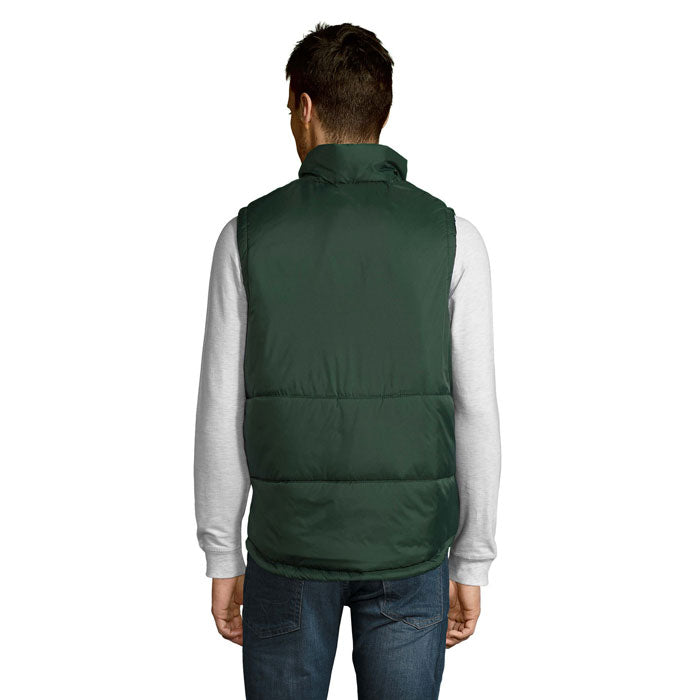 S44002 - WARM