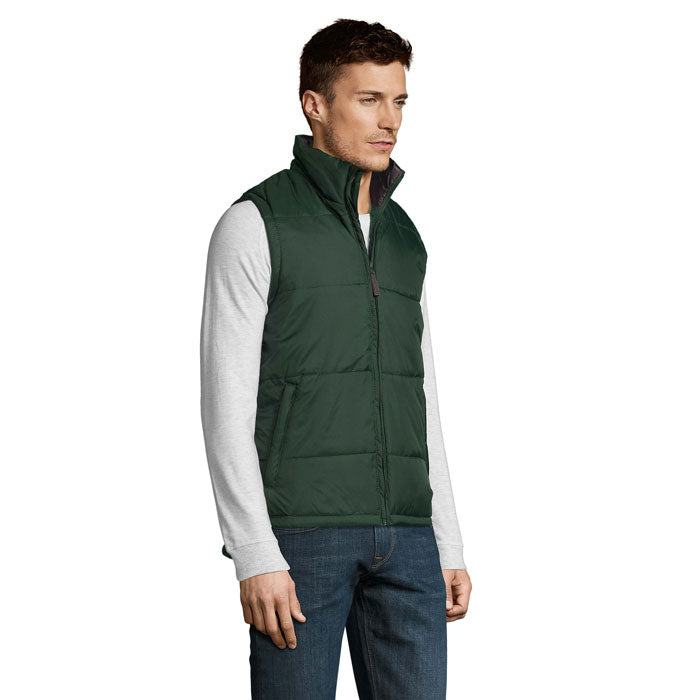 S44002 - WARM