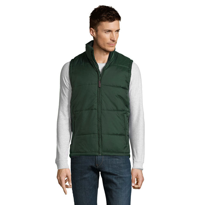 S44002 - WARM