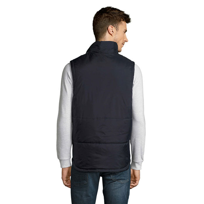 S44002 - WARM