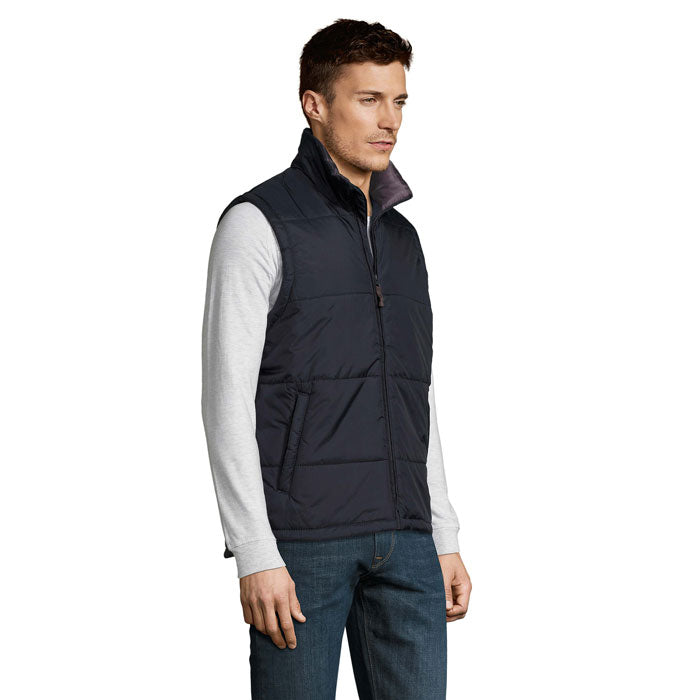 S44002 - WARM