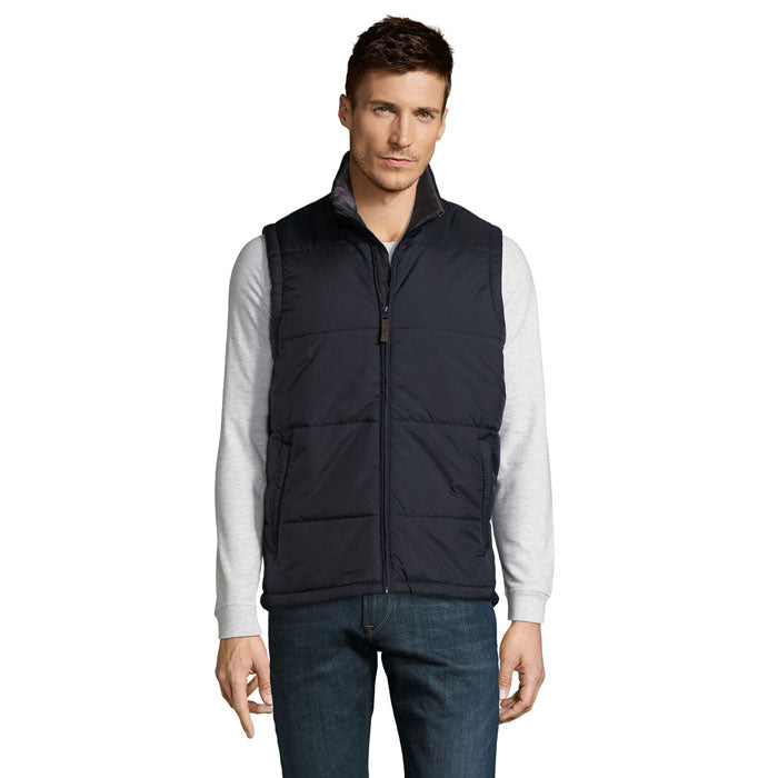S44002 - WARM