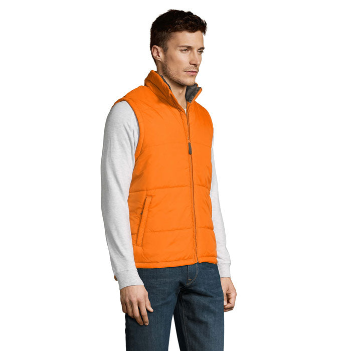 S44002 - WARM