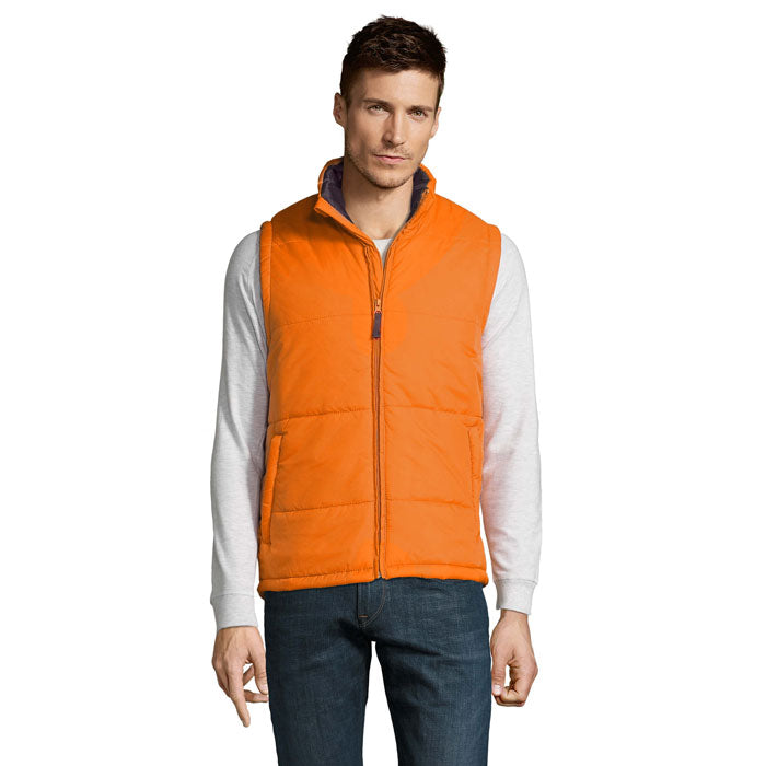 S44002 - WARM