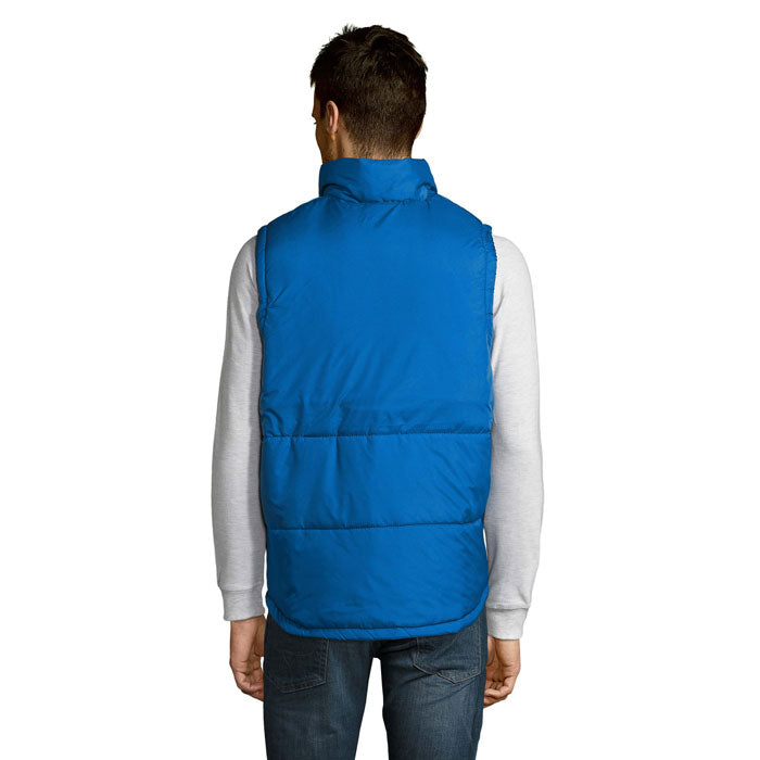 S44002 - WARM