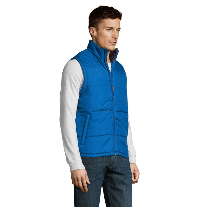 S44002 - WARM